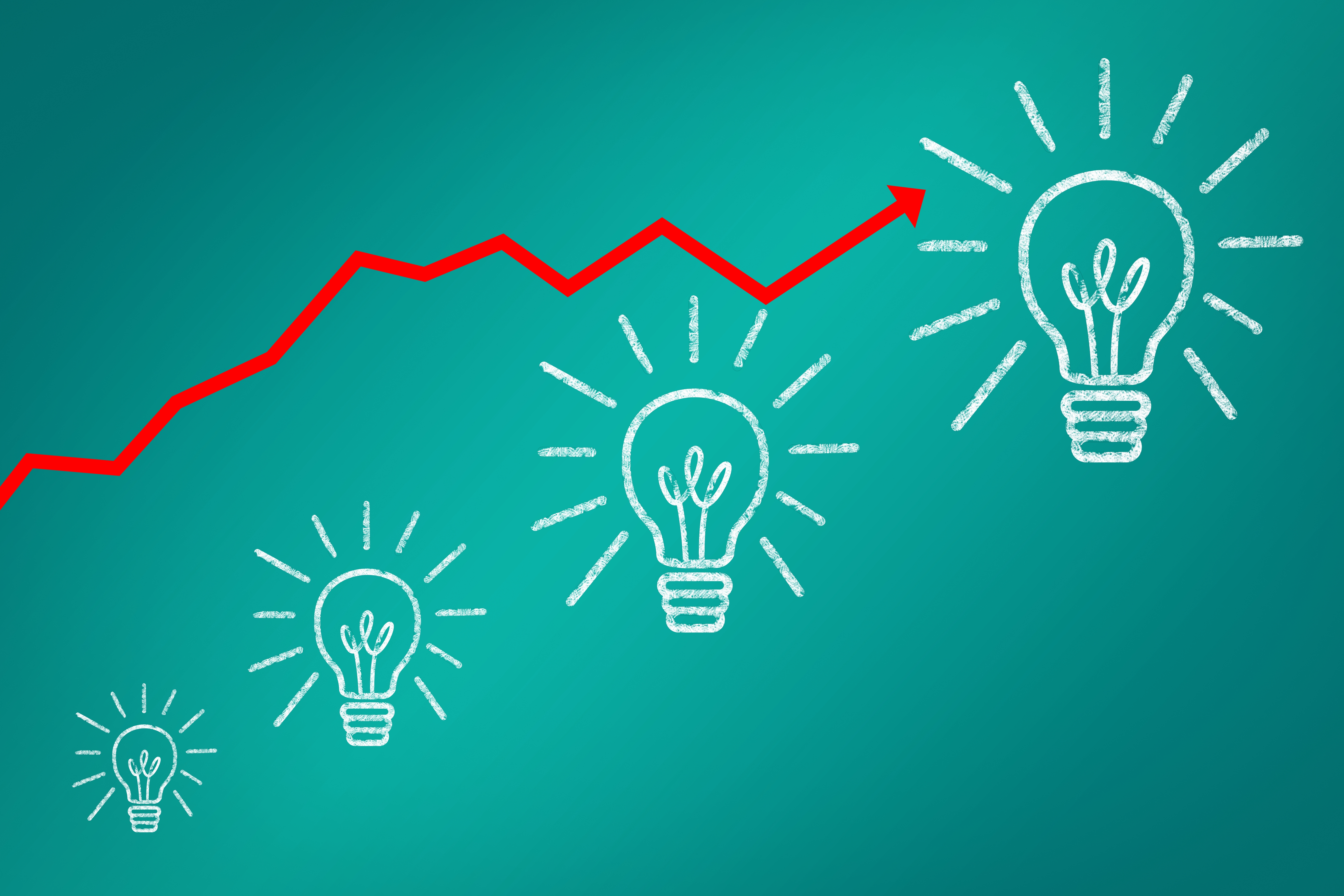 Talent Analytics