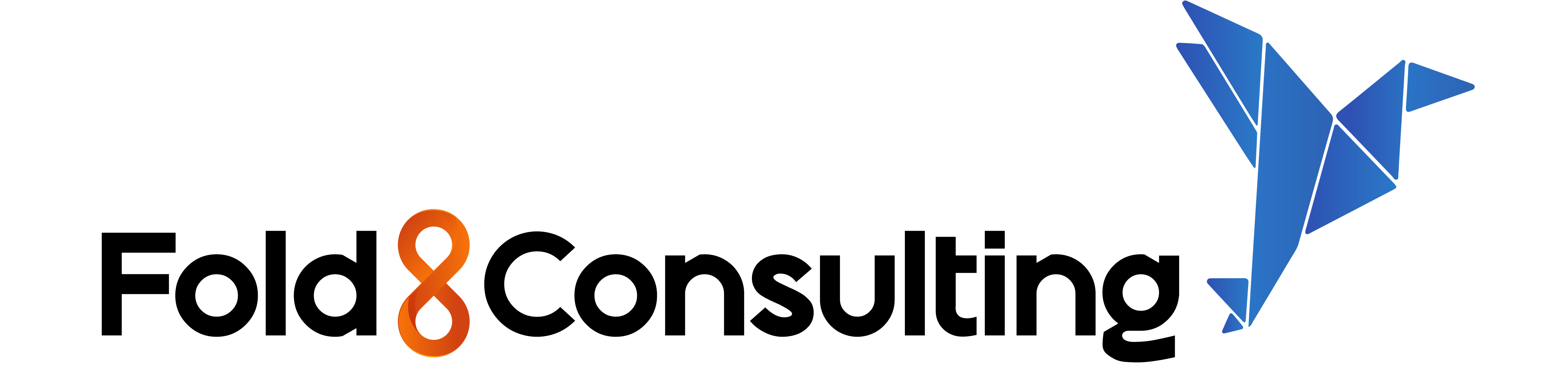 Fold8 Consulting